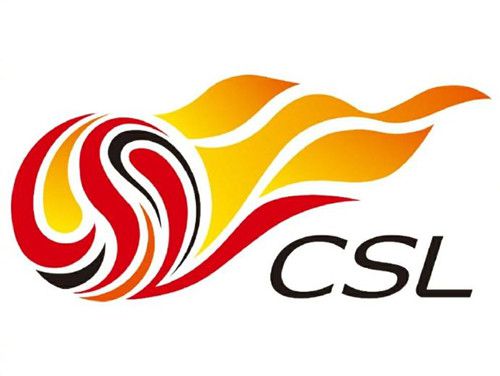 在线播放国产精品